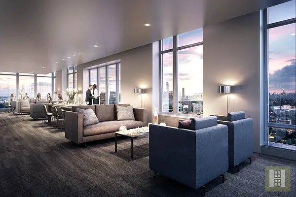 Rented by Halstead Real Estate | media 25