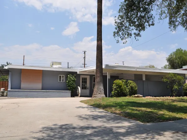 Campus Ave. - 1321, 1321 Campus Ave, Redlands, CA 92374