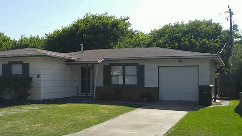 19 Lyncrest Dr Photo 1