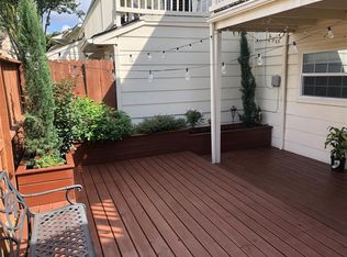 754 Worthshire St, Houston, TX 77008