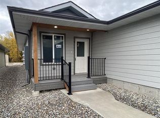 193 Commerce Way #22, Libby, MT 59923