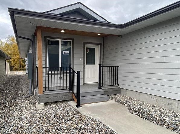 193 Commerce Way #22