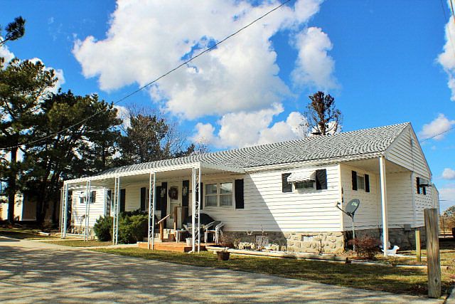 1st image of 8154 Sea Gull Dr
