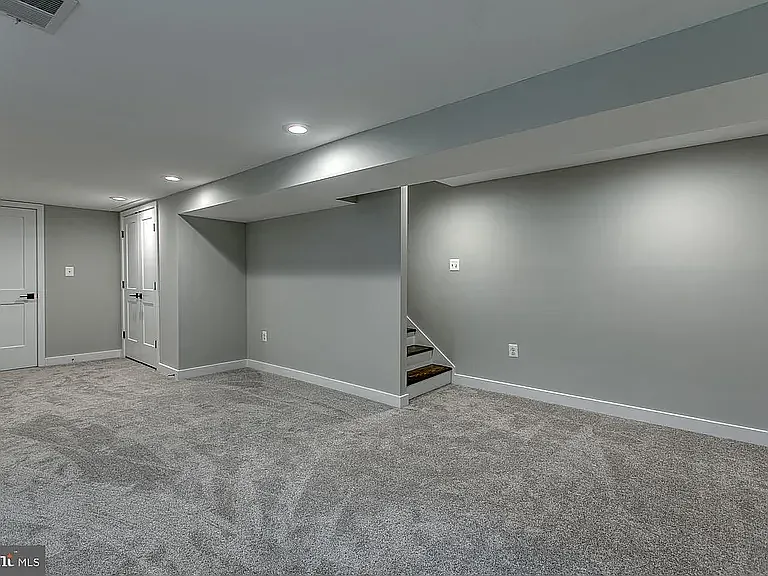 3932 Vermont Ave — Photo 23