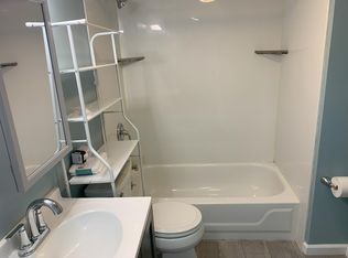 709 W Illinois St #2, Urbana, IL