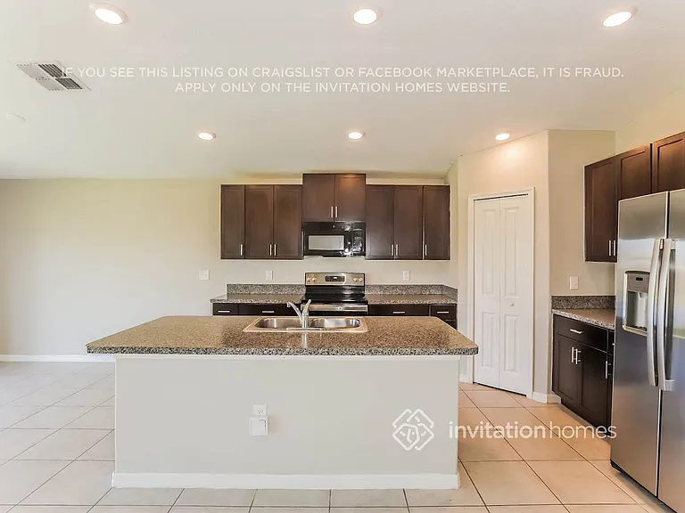 1585 Blue Rose Dr — Photo 6