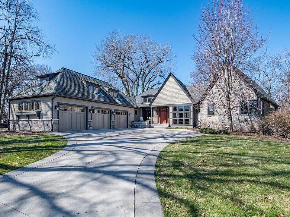 1st image of 1912 Linner Woods Ct