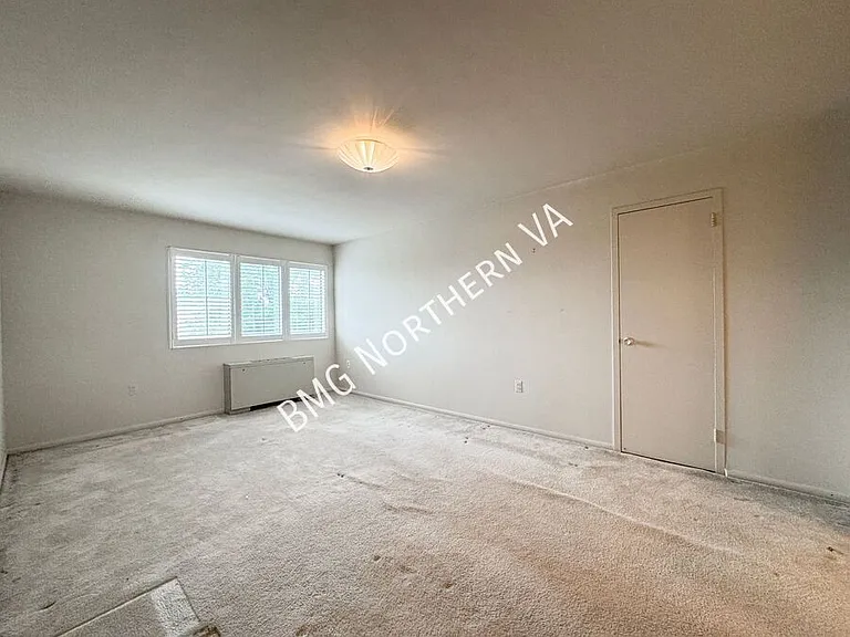 200 N Maple Ave #603 — Photo 15