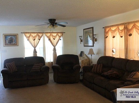 4th image of 2142 Baja Cir