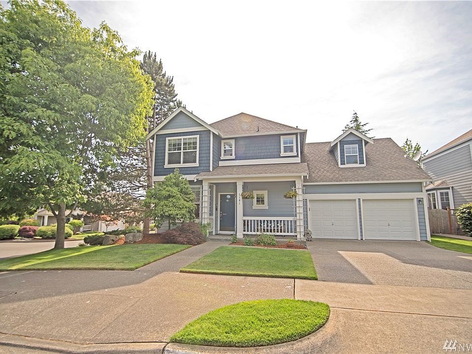 1st image of 5102 Nassau Ct NE