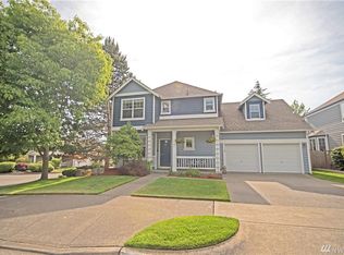 5102 Nassau Ct NE, Tacoma, WA