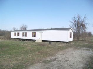 2982 W 200 S #SW, Warsaw, IN