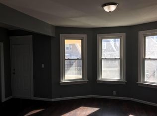 75 Ellis Ave #1, Irvington, NJ 07111