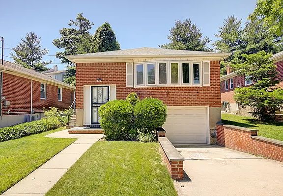 2nd image of 73-34 244th St