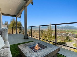 47203 Vista Pl #3, Chilliwack, BC
