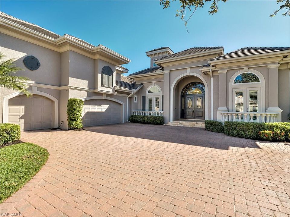 22031 Shallowater Ln, Estero, FL 34135 Zillow