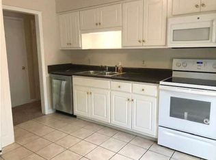 2657 Charing Cross Dr, Roanoke, VA 24018