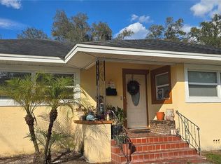 717 W End Cres N, Lakeland, FL 33803