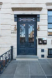 Rented by SCOUTBK.COM