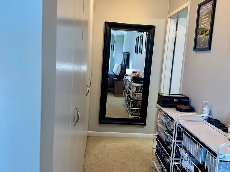 111 W Maple St #1501 — Photo 4