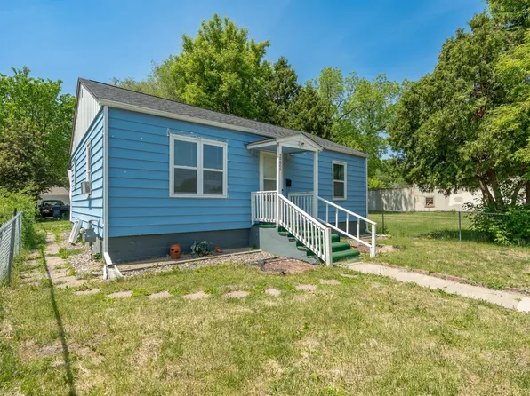 2725 Penn Ave N, Minneapolis, MN 55411