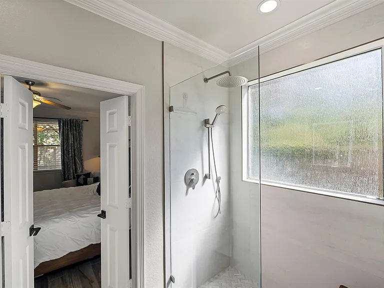 12907 Stiller Park Ct — Photo 18