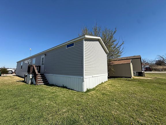 2nd image of 4937 Stuart Rd