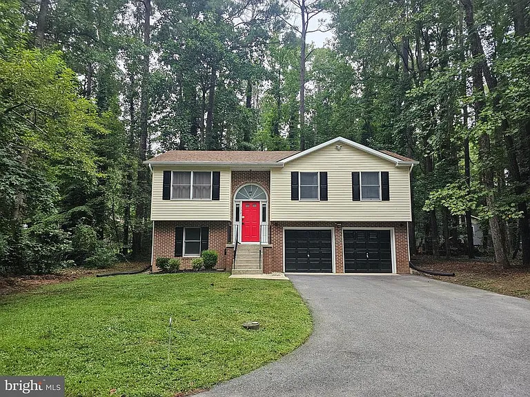 730 Ox Bow Ln — Photo 1