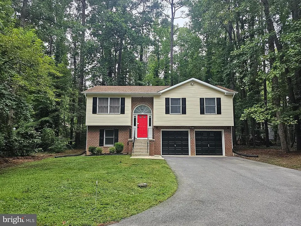 730 Ox Bow Ln