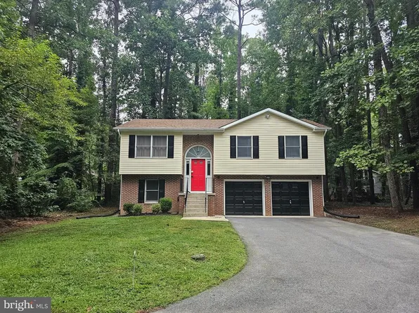 730 Ox Bow Ln, Lusby, MD 20657