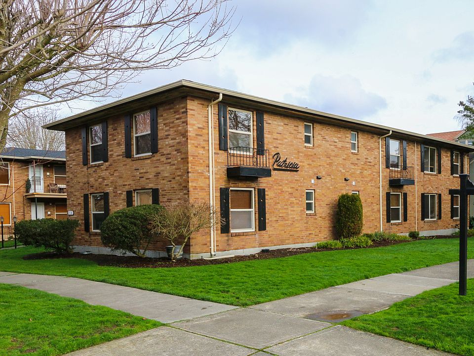 1st image of 718 N 4th St APT 12