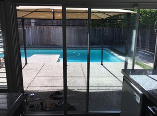 7069 Via Del Rio, San Jose, CA 95139