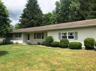 2 Diane Dr, Otego, NY 13825