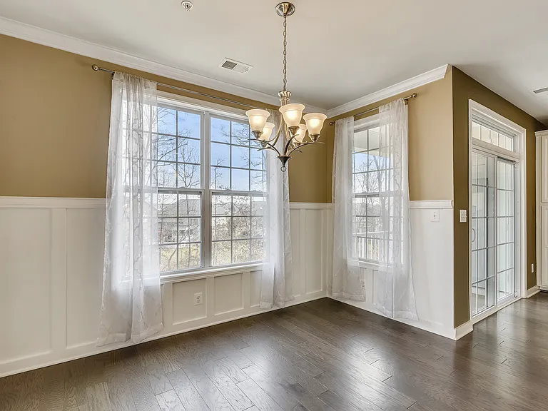 23266 Southdown Manor Ter #101 — Photo 26