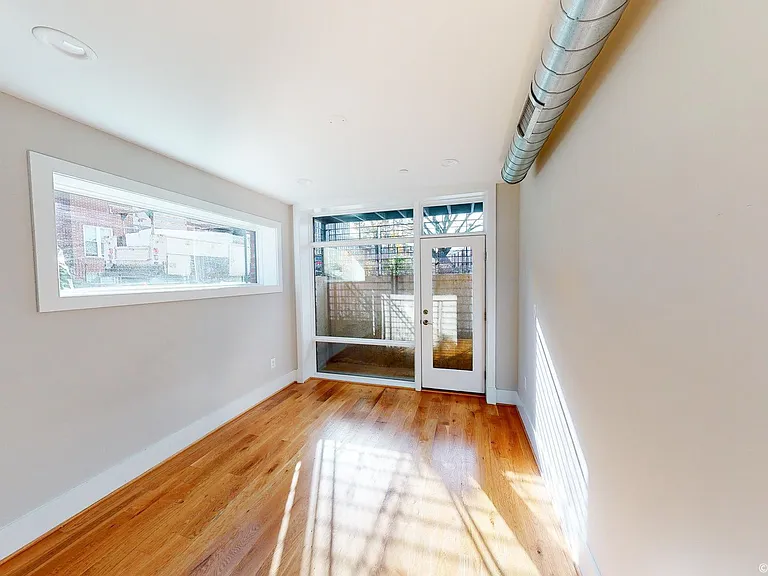 1537 Gales St NE #1 — Photo 5