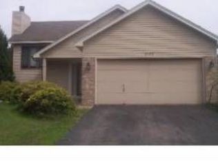 9159 Jeffery Ave S, Cottage Grove, MN 55016