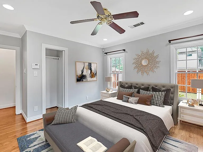 5604 Martel Ave — Photo 10