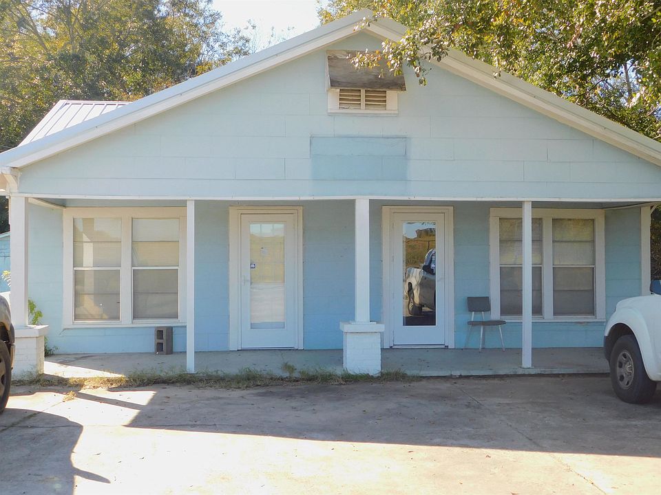 1st image of 22727 Highway 55 Byp