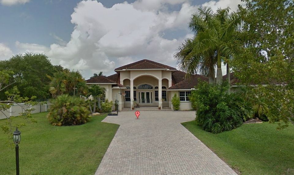 1st image of 1363 NW 121st Ave