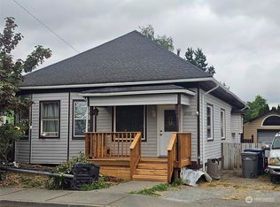 27127 104th Dr NW, Stanwood, WA 98292