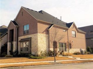 4682A Rhett Ln, Carrollton, TX 75010