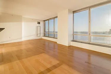 Sold by Keller Williams NYC