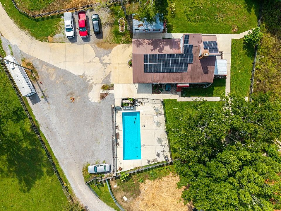 905 Hickory Hills Dr, Franklin, TN 37067 | MLS #3229753 | Zillow