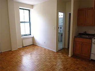 Rented by City & Suburban