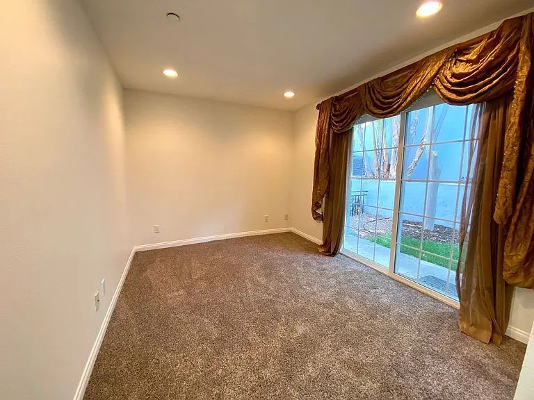 4130 Carrizal Rd — Photo 33