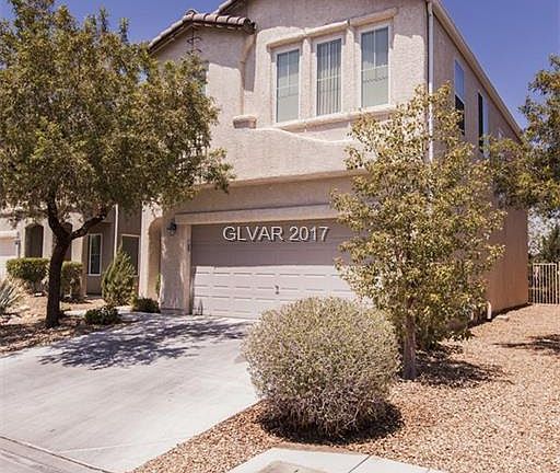 2nd image of 5550 Step House Ct