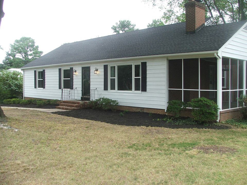 1st image of 3025 Windsorview Dr