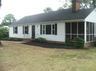 3025 Windsorview Dr, Richmond, VA 23225