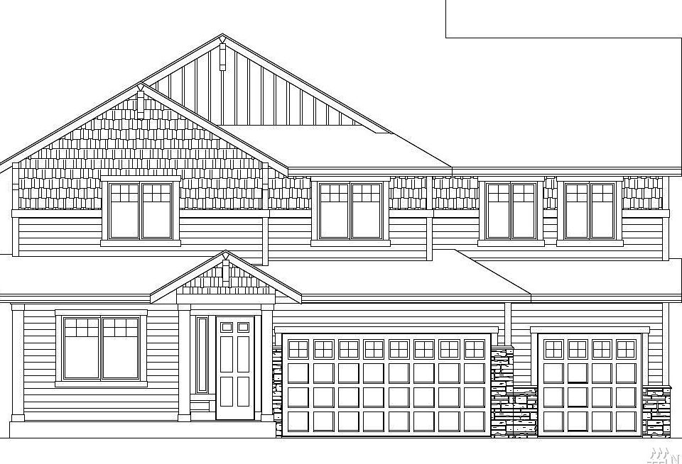 1st image of 16128 81st Pl NE