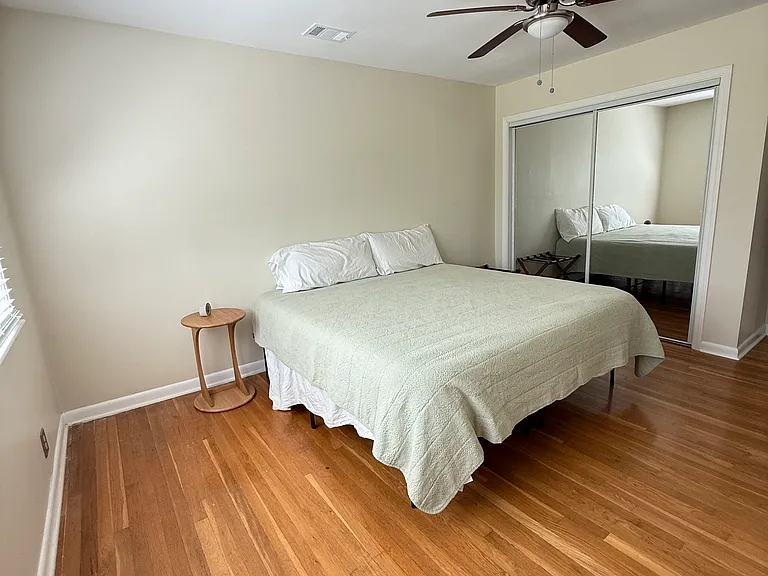 702 Joyce Ln — Photo 11